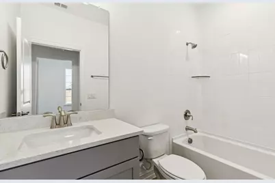 5854 Blackwell Avenue, Pilot Point, TX 75009 - Photo 18