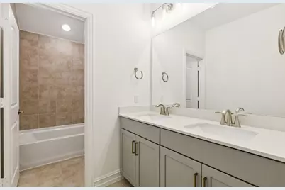 5854 Blackwell Avenue, Pilot Point, TX 75009 - Photo 20