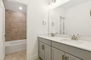 5854 Blackwell Ave, Pilot Point, TX 75009 - Photo 20