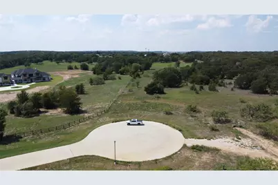 2020 Ketchum Court, Argyle, TX 76226 - Photo 12