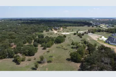 2020 Ketchum Court, Argyle, TX 76226 - Photo 2