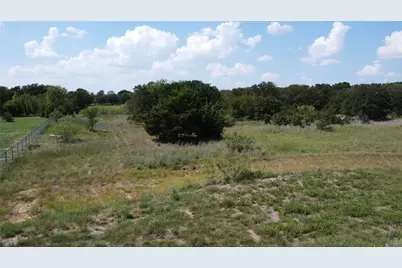 2020 Ketchum Court, Argyle, TX 76226 - Photo 4