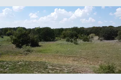 2020 Ketchum Court, Argyle, TX 76226 - Photo 10