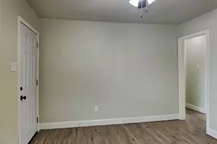 1330 Marfa Ave, Dallas, TX 75216 - Photo 4