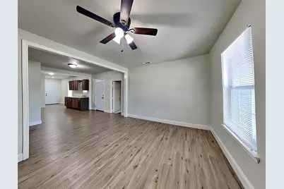 1330 Marfa Avenue, Dallas, TX 75216 - Photo 2