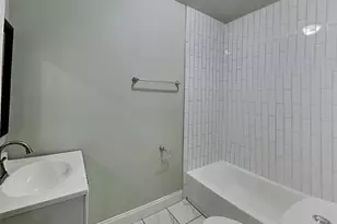 1330 Marfa Ave, Dallas, TX 75216 - Photo 10