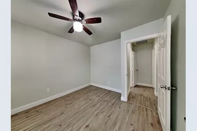 1330 Marfa Avenue, Dallas, TX 75216 - Photo 14