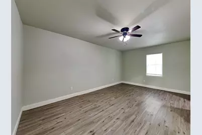 1330 Marfa Avenue, Dallas, TX 75216 - Photo 8