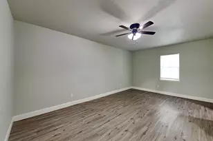 1330 Marfa Ave, Dallas, TX 75216 - Photo 8