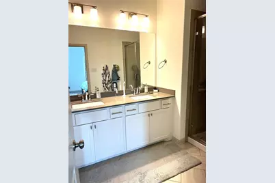 11496 Sugarlands Drive, Frisco, TX 75035 - Photo 12