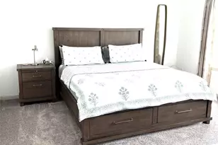 11496 Sugarlands Dr, Frisco, TX 75035 - Photo 8