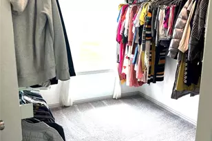 11496 Sugarlands Dr, Frisco, TX 75035 - Photo 10