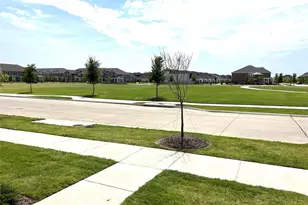 11496 Sugarlands Dr, Frisco, TX 75035 - Photo 18