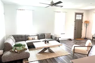 11496 Sugarlands Dr, Frisco, TX 75035 - Photo 4