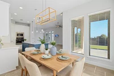 1557 Ripasso Way, McLendon Chisholm, TX 75032 - Photo 18