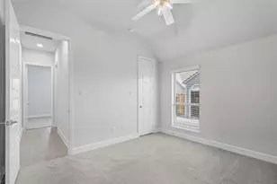 1557 Ripasso Wy, McLendon Chisholm, TX 75032 - Photo 6