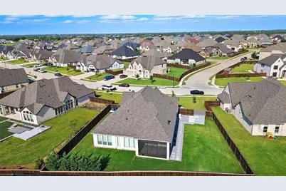 1557 Ripasso Way, McLendon Chisholm, TX 75032 - Photo 2