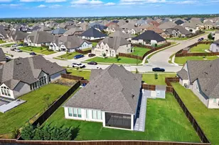 1557 Ripasso Wy, McLendon Chisholm, TX 75032 - Photo 2