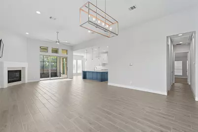 1557 Ripasso Way, McLendon Chisholm, TX 75032 - Photo 12