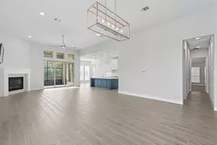 1557 Ripasso Wy, McLendon Chisholm, TX 75032 - Photo 12