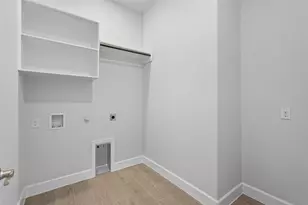 1557 Ripasso Wy, McLendon Chisholm, TX 75032 - Photo 10