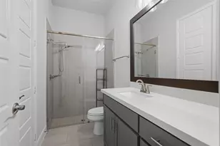 1557 Ripasso Wy, McLendon Chisholm, TX 75032 - Photo 22