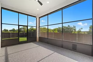 1557 Ripasso Wy, McLendon Chisholm, TX 75032 - Photo 20