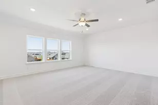 14550 Jemison St, Pilot Point, TX 75009 - Photo 16