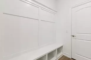 14550 Jemison St, Pilot Point, TX 75009 - Photo 12