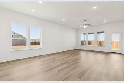 14550 Jemison Street, Pilot Point, TX 75009 - Photo 6