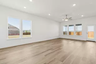 14550 Jemison St, Pilot Point, TX 75009 - Photo 6