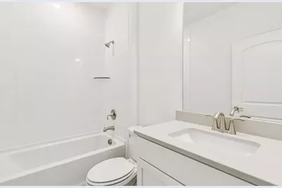 14550 Jemison Street, Pilot Point, TX 75009 - Photo 14