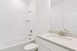 14550 Jemison St, Pilot Point, TX 75009 - Photo 14