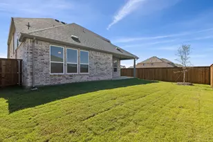 14550 Jemison St, Pilot Point, TX 75009 - Photo 22