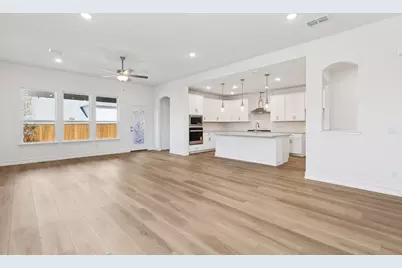 14550 Jemison Street, Pilot Point, TX 75009 - Photo 2