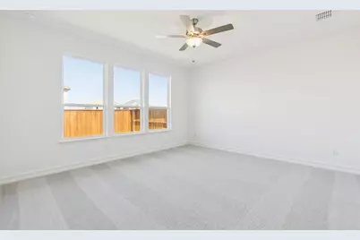 14550 Jemison Street, Pilot Point, TX 75009 - Photo 8