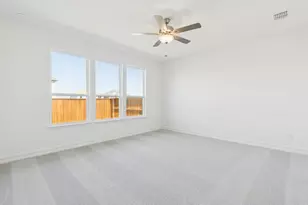 14550 Jemison St, Pilot Point, TX 75009 - Photo 8