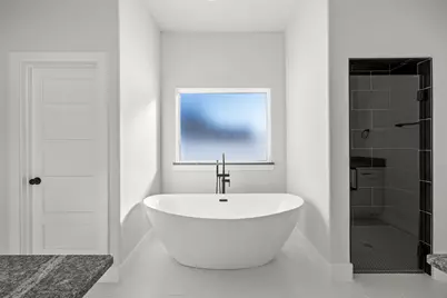 73 Dove Landing Road, Valley View, TX 76272 - Photo 20