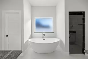 73 Dove Landing Rd, Valley View, TX 76272 - Photo 20