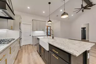 73 Dove Landing Rd, Valley View, TX 76272 - Photo 10