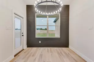 73 Dove Landing Rd, Valley View, TX 76272 - Photo 14