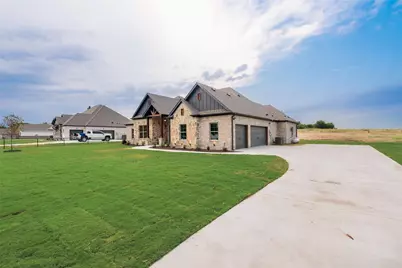 73 Dove Landing Road, Valley View, TX 76272 - Photo 28