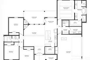 73 Dove Landing Rd, Valley View, TX 76272 - Photo 34