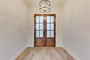 73 Dove Landing Rd, Valley View, TX 76272 - Photo 4