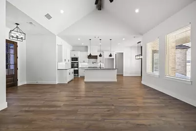 73 Dove Landing Road, Valley View, TX 76272 - Photo 12