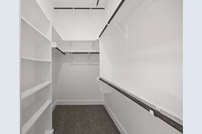 73 Dove Landing Road, Valley View, TX 76272 - Photo 22