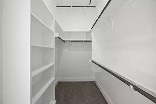 73 Dove Landing Rd, Valley View, TX 76272 - Photo 22