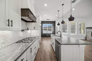 73 Dove Landing Rd, Valley View, TX 76272 - Photo 6