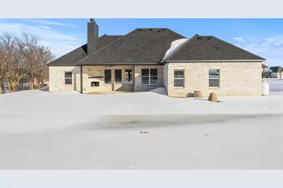 73 Dove Landing Road, Valley View, TX 76272 - Photo 30