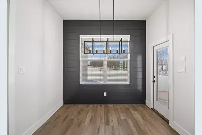 73 Dove Landing Road, Valley View, TX 76272 - Photo 10